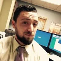 Michael Samuelson Email & Phone Number