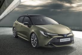 Doar pe autostrada consuma 6,5 la sută, ma refer la kia. Toyota C Hr Hybrid Pret Toyota C Hr Review