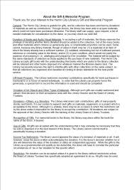 Put yourself in their shoes: Donations Welcome