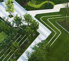 Pin On Francy Landscaping Designs