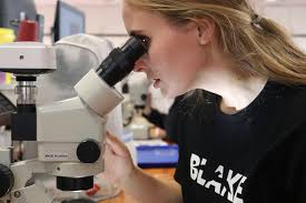 Regional roundup: Nominate your young club member for 2025 Blake Inspire  programme