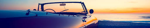 Autostar transport express has over 13 years of experience shipping cars to and from hawaii and focused on aiding families, military personnel, and individuals to save time and money with our hawaii car. Car Shipping To Hawaii