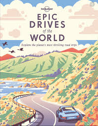 1 our editors top 3 best coffee table books. The 15 Most Beautiful Coffee Table Travel Books To Inspire Your Next Adventure The Mandagies