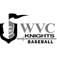 Free Free Knights Baseball Svg 695 SVG PNG EPS DXF File