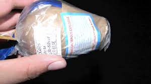 3 inch fiberglass mortar tube. 3 Inch Shells Youtube