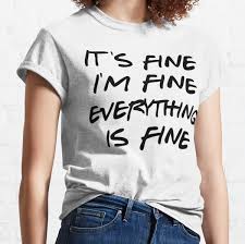 Check spelling or type a new query. Funny White Lies T Shirts Redbubble