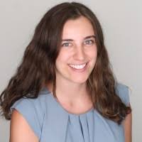 1300+ "Lichty" profiles