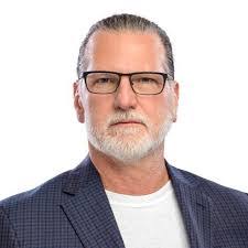 Cameron Hayden's Instagram, Twitter & Facebook