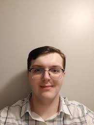 Emma Colvin's Instagram, Twitter & Facebook