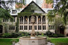Chicago's gold coast holds much for the traveler to behold. Gold Coast Real Estate Gold Coast Chicago Il Homes For Sale Dream Town Realty