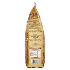 We did not find results for: Amazon Com Antimo Caputo Gluten Free Pizza Flour 2 2lb All Natural Multi Purpose Flour Starch Blend For Baking Pizza Bread Pasta Flour And Meals Grocery Gourmet Food