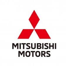 Prestige marque sdn bhd (nusajaya) lot 51699, jalan persisiran perling 2, bukit indah, 79100 nusajaya, johor Mitsubishi Service Centre Yee Fatt Automobile Segamat Car Sales Services