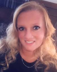 Jones-Wynn Funeral Homes & Crematory