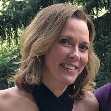 Arlene Frances Helms"