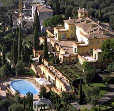 Beste teuerstes haus der welt von das teuerste haus der welt kostet eine milliarde dollar. Luxus Die Zehn Teuersten Immobilien Der Welt Welt
