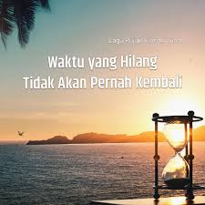 Film Rohani Kristen Mengetuk Pintu Bagaimana Bisa Menyambut Kedatangan Tuhan Yesus Gereja Tuhan Yang Mahakuasa Lagu Pujian Tuhan Firman Tuhan