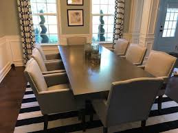 Pin On Kitchen Ideas