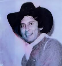 Casey Scott Obituary