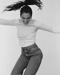 Mar 27, 2021 · © 2019 billboard media, llc. Dua Lipa M Magazine Le Magazine Du Monde March 2021 06 Gotceleb