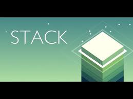 With stacker, you can also click through and easily choose from. Stack Apps On Google Play
