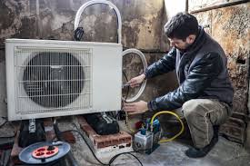 We did not find results for: Comment Devenir Frigoriste Maformation