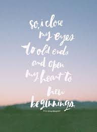 10 Inspirational Quotes Of The Day 455 Quotes About Moving On In Life Beginning Quotes New Quotes