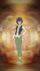 130 Sera masumi ideas | detective conan, conan, detective
