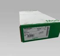 BMEXBP0800 - SCHNEIDER at best price in Bhavnagar by PLC ...