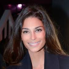 Controversy erupted at the mrs. Tatiana Silva Biographie News Photos Et Videos Tele Loisirs