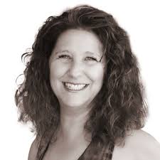 Barker Realty, Luxury Real Estate Agency in Santa Fe, New Mexico