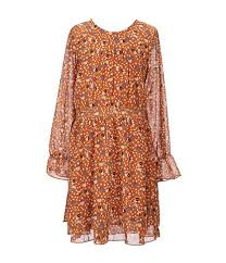 Girls Casual Dresses Dillard S In 2020 Girls Casual Dresses Dresses Kids Girl Casual Girl