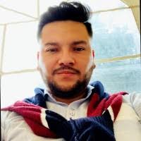 80+ "Rodrigo Erazo" profiles