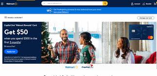 That means people with fair credit or better have a shot at getting approved for the walmart credit card. How To Apply For Walmart Credit Card Online Or In Store