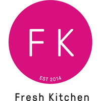 Maybe you would like to learn more about one of these? Fresh Kitchen Linkedin