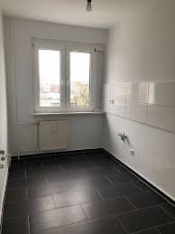 Mietwohnungen in brandenburg an der havel. 4 Zimmer Wohnungen Oder 4 Raum Wohnung In Brandenburg Mieten