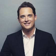 goesdes2021 #alternance #marketing #digital #business #school