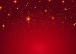 Stars Background 0112 Christmas Star Christmas Background Christmas Photo Frame