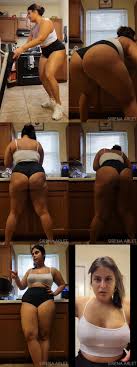 Big collection OnlyFans models | Page 18124 | Intporn Forums