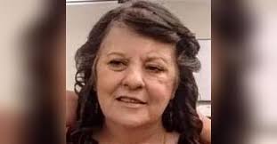 Donna Sue Russell Obituary