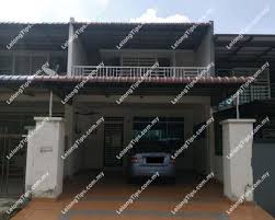 1,404 likes · 844 talking about this. Lelong Auction 2 Storey Terrace House In Taman Scientex Senai Johor Rm 312 012 On 2020 06 19 Lelongtips Com My