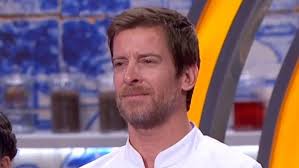 Cuestión de talento y sabor gallego