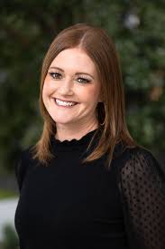 Customer Advisory Board