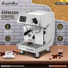 Jadi bersiap mengeluarkan uang minimal 30 jutaan untuk mesin espresso berikut grinder. 75 Ide Coffee Espresso Machine Terbaik Di 2021 Mesin Espresso Espresso Kopi
