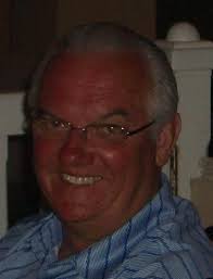 Anthony Joseph Florence Obituary