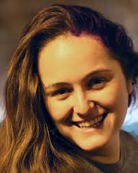 Total Tetris: Tetris with Monominoes, Dominoes, Trominoes, Pentominoes, . .  .