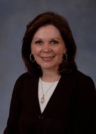 Memorabilia illustrates Bowden's military heritage > Arnold Air Force Base  > Article Display