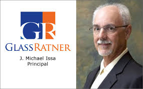 J. Michael Issa, Author at Automotive Buy Sell Report