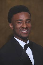 Sunday, May 19, 2019 4:45 P.M.