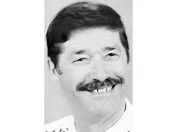 Lawrence Bourgoin Obituary (2018)