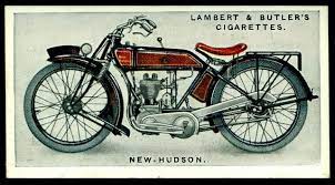 Pin On Tobacco Collector Cards Related Items